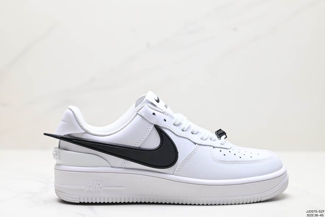 Nike Air Force 1 Shoes